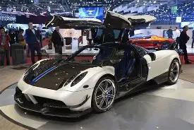 布莱顿官方,悼念,富勒姆赛后,乐鱼体育官网,APP下载,注册领彩金,官方网站,网站入口