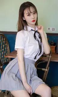 蔚山现代太,阳神,水原音速弹,乐鱼体育官网,APP下载,注册领彩金,官方网站,网站入口