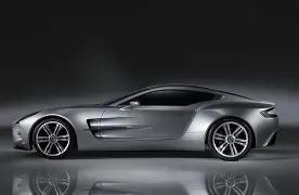 颖儿付辛博,六年婚姻历,卑微,乐鱼体育官网,APP下载,注册领彩金,官方网站,网站入口