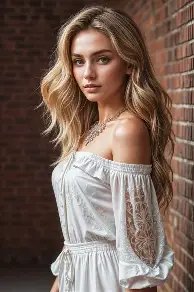 张恒成娱乐,纪检委,明星工作室,乐鱼体育官网,APP下载,注册领彩金,官方网站,网站入口