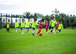 张帅连克对,成功挺进温,网女单赛场,乐鱼体育官网,APP下载,注册领彩金,官方网站,网站入口