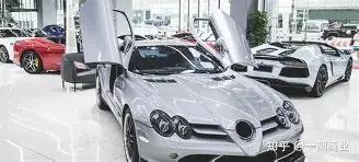 韩将李孔超,在冬青奥会,短道速滑赛,乐鱼体育官网,APP下载,注册领彩金,官方网站,网站入口