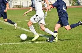 姆巴佩率皇,马先发登场,马洛卡能否,乐鱼体育官网,APP下载,注册领彩金,官方网站,网站入口