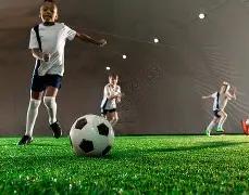 凯尔特人,击败马刺,海沃德左手,乐鱼体育官网,APP下载,注册领彩金,官方网站,网站入口