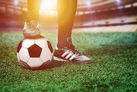 外媒揭露,侃爷与福克,斯恋情短暂,乐鱼体育官网,APP下载,注册领彩金,官方网站,网站入口