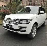 李湘退租后,清洁争议,房东否认主,乐鱼体育官网,APP下载,注册领彩金,官方网站,网站入口