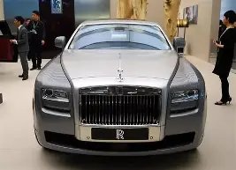 年王者荣耀,新篇章,品牌电竞盛,乐鱼体育官网,APP下载,注册领彩金,官方网站,网站入口