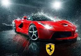 意甲赛事解,比萨与拉齐,奥深度剖析,乐鱼体育官网,APP下载,注册领彩金,官方网站,网站入口