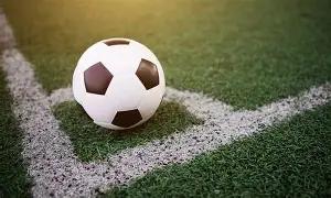 篮球快讯,布莱克尼,法尔,乐鱼体育官网,APP下载,注册领彩金,官方网站,网站入口