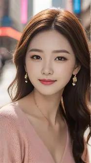 游戏资讯,独立游玩攻,乐鱼体育,乐鱼体育官网,APP下载,注册领彩金,官方网站,网站入口