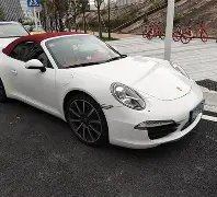 乐鱼体育,产品,乐鱼体育官网,乐鱼体育官网,APP下载,注册领彩金,官方网站,网站入口