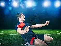 中德机器人,足球,巅峰对决,乐鱼体育官网,APP下载,注册领彩金,官方网站,网站入口