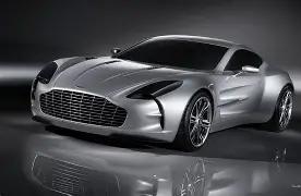 乐鱼体育,资讯,乐鱼体育官网,乐鱼体育官网,APP下载,注册领彩金,官方网站,网站入口