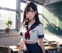 乐鱼体育,产品,乐鱼体育官网,乐鱼体育官网,APP下载,注册领彩金,官方网站,网站入口