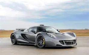 乐鱼体育,产品,乐鱼体育官网,乐鱼体育官网,APP下载,注册领彩金,官方网站,网站入口