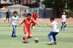 乐鱼体育,资讯,乐鱼体育官网,乐鱼体育官网,APP下载,注册领彩金,官方网站,网站入口