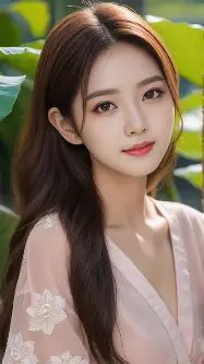 乐鱼体育,产品,乐鱼体育官网,乐鱼体育官网,APP下载,注册领彩金,官方网站,网站入口