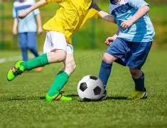 乐鱼体育,资讯,乐鱼体育官网,乐鱼体育官网,APP下载,注册领彩金,官方网站,网站入口