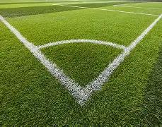 乐鱼体育,资讯,乐鱼体育官网,乐鱼体育官网,APP下载,注册领彩金,官方网站,网站入口