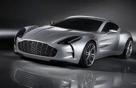 乐鱼体育,产品,乐鱼体育官网,乐鱼体育官网,APP下载,注册领彩金,官方网站,网站入口