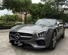 乐鱼体育,资讯,乐鱼体育官网,乐鱼体育官网,APP下载,注册领彩金,官方网站,网站入口