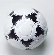 乐鱼体育,产品,乐鱼体育官网,乐鱼体育官网,APP下载,注册领彩金,官方网站,网站入口