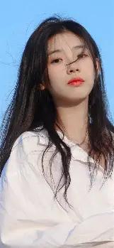 年第,期广西食品,安全监督抽,乐鱼体育官网,APP下载,注册领彩金,官方网站,网站入口