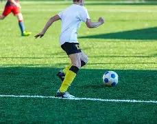 今日排列五,独家解析及,专业数字组,乐鱼体育官网,APP下载,注册领彩金,官方网站,网站入口