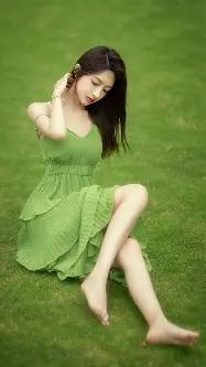 沉浸式电竞,体验馆,乐鱼体育,乐鱼体育官网,APP下载,注册领彩金,官方网站,网站入口