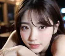 瓜姐独家揭,内娱,后女星为神,乐鱼体育官网,APP下载,注册领彩金,官方网站,网站入口