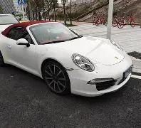 韩元涨,驱动因素为,市场干预预,乐鱼体育官网,APP下载,注册领彩金,官方网站,网站入口