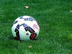 黄铜棒型号,乐鱼体育,乐鱼体育官网,乐鱼体育官网,APP下载,注册领彩金,官方网站,网站入口