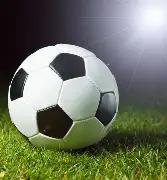 重庆幼儿师,范学院,乐鱼体育,乐鱼体育官网,APP下载,注册领彩金,官方网站,网站入口