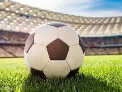 博通发布,交换芯片发,展蓝图,乐鱼体育官网,APP下载,注册领彩金,官方网站,网站入口