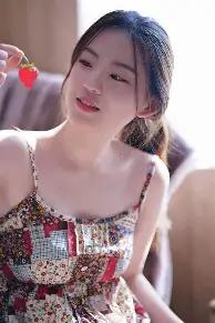 方钢管,乐鱼体育,乐鱼体育官网,乐鱼体育官网,APP下载,注册领彩金,官方网站,网站入口