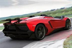 博通发布,交换芯片发,展蓝图,乐鱼体育官网,APP下载,注册领彩金,官方网站,网站入口