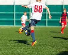 乐鱼体育,资讯,乐鱼体育官网,乐鱼体育官网,APP下载,注册领彩金,官方网站,网站入口