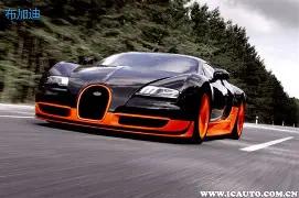 乐鱼体育,产品,乐鱼体育官网,乐鱼体育官网,APP下载,注册领彩金,官方网站,网站入口