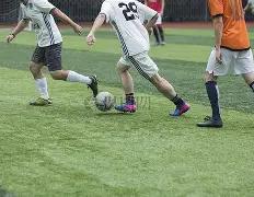 乐鱼体育,产品,乐鱼体育官网,乐鱼体育官网,APP下载,注册领彩金,官方网站,网站入口