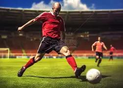 芳草南区小,学四年级篮,球赛完美收,乐鱼体育官网,APP下载,注册领彩金,官方网站,网站入口