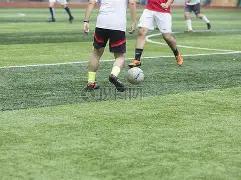 乐鱼体育,产品,乐鱼体育官网,乐鱼体育官网,APP下载,注册领彩金,官方网站,网站入口