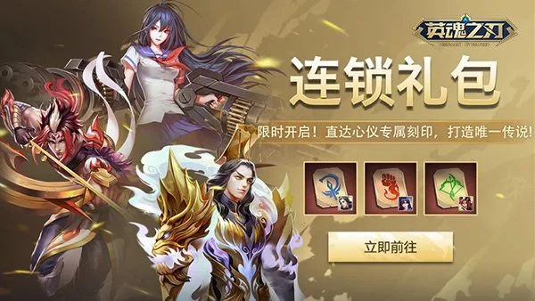 乐鱼体育,产品,乐鱼体育官网,乐鱼体育官网,APP下载,注册领彩金,官方网站,网站入口