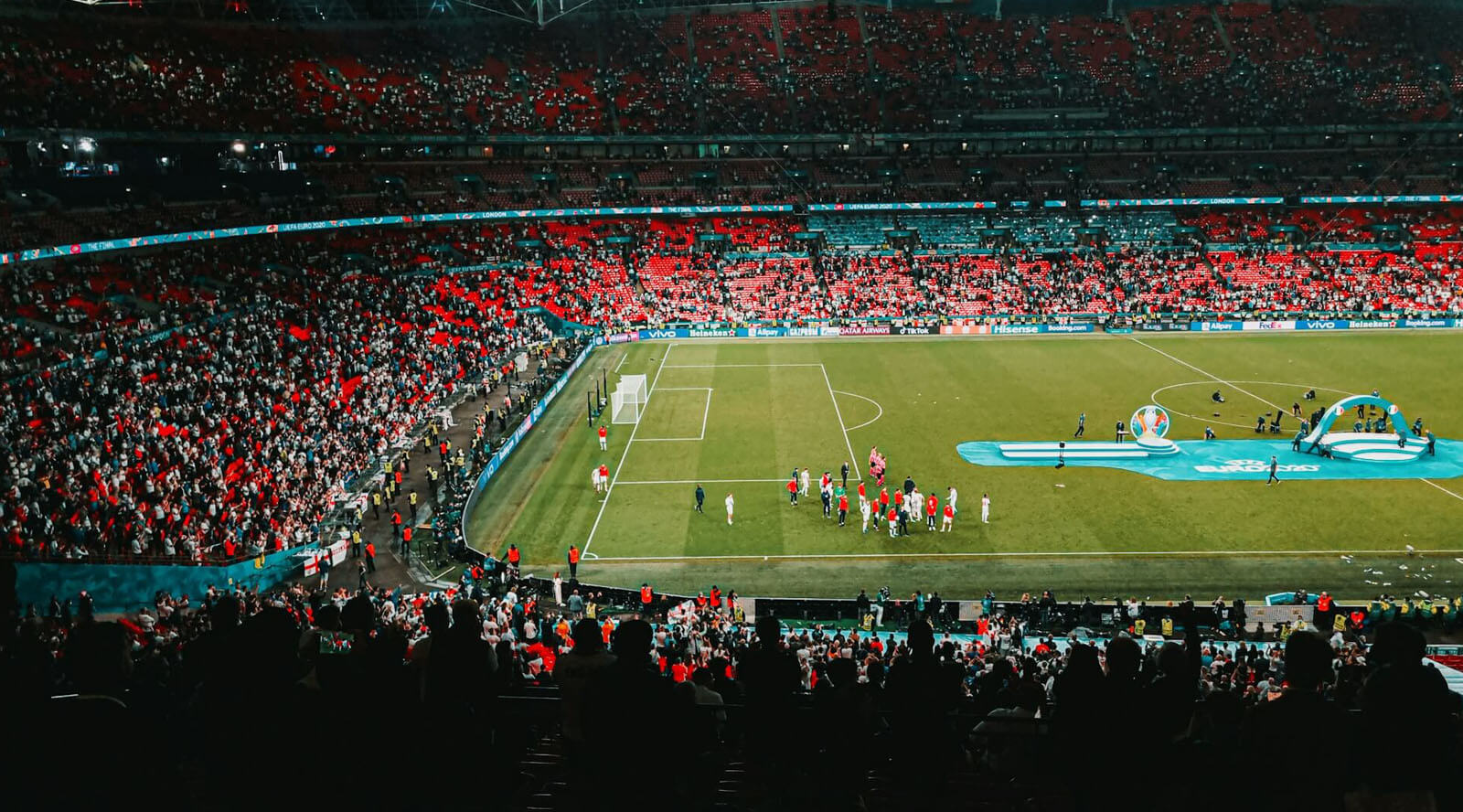 平果项目或,将落幕,李璇透露,乐鱼体育官网,APP下载,注册领彩金,官方网站,网站入口