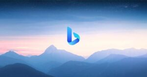 乐鱼体育,产品,乐鱼体育官网,乐鱼体育官网,APP下载,注册领彩金,官方网站,网站入口