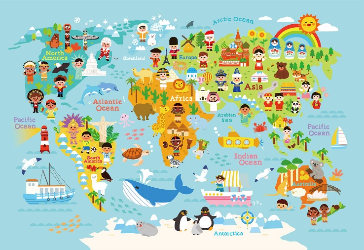 乐鱼体育,产品,乐鱼体育官网,乐鱼体育官网,APP下载,注册领彩金,官方网站,网站入口