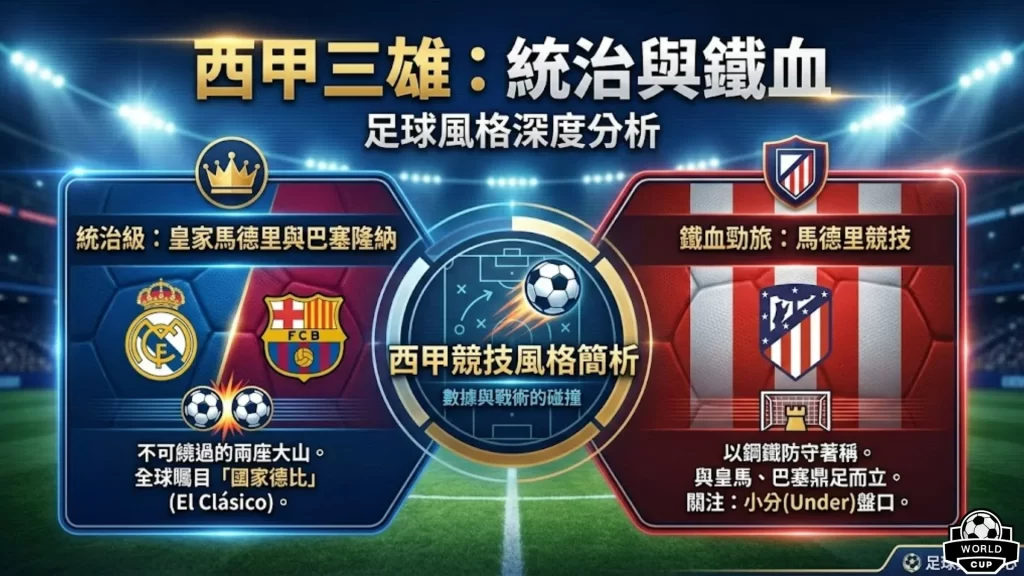 乐鱼体育,资讯,乐鱼体育官网,乐鱼体育官网,APP下载,注册领彩金,官方网站,网站入口