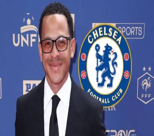 乐鱼体育,资讯,乐鱼体育官网,乐鱼体育官网,APP下载,注册领彩金,官方网站,网站入口