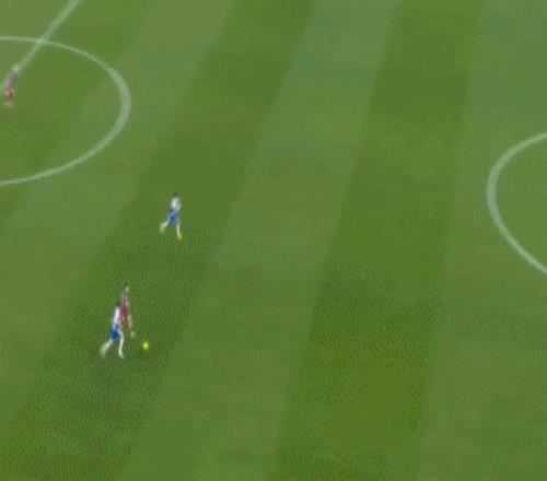 乐鱼体育,产品,乐鱼体育官网,乐鱼体育官网,APP下载,注册领彩金,官方网站,网站入口