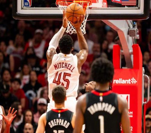 乐鱼体育,产品,乐鱼体育官网,乐鱼体育官网,APP下载,注册领彩金,官方网站,网站入口