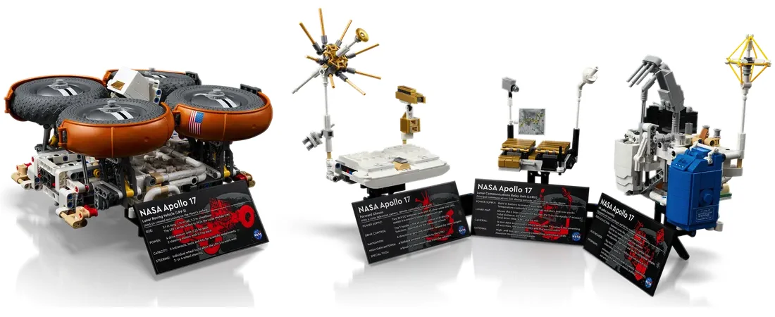 乐鱼体育,产品,乐鱼体育官网,乐鱼体育官网,APP下载,注册领彩金,官方网站,网站入口